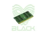 SODIMM DDR4 32GB KINGSTON 3200MHz CL22 Kvr
