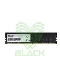 Memoria RAM DDR4 16GB 3200MHz Hiksemi Hiker