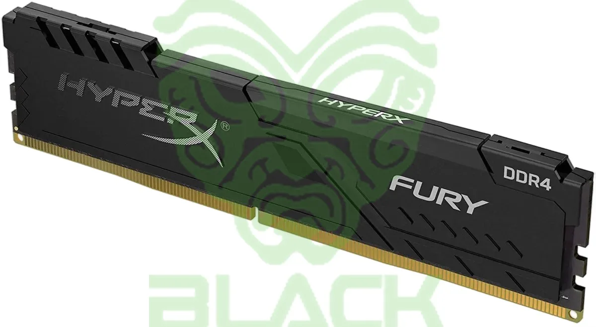 MEMORIA KINGSTON DDR4 16GB 3200MHz SODIMM Kvr32s22s8/16