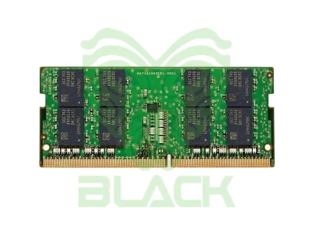 DDR5 Hpe 32GB 2rx8 Pc5-5600b-r Smart Kit