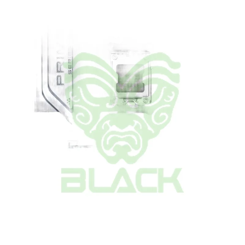Mother ASUS Prime X670-P DDR5 AM5  Bulk - Outlet