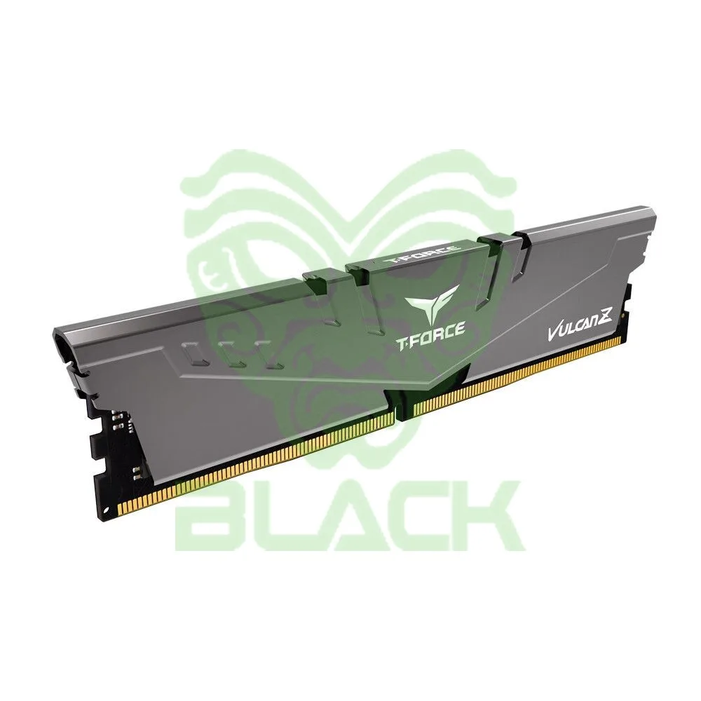 MEMORIA Team DDR4 8GB 3200MHz VULCAN Asus Tuf ALLIANCE CL16