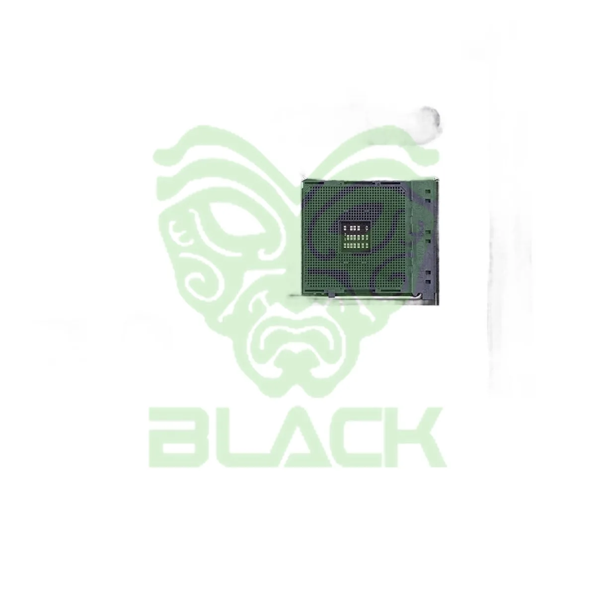 Mother ASUS Prime A520M-K/CSM DDR4 AM4  Bulk - Outlet