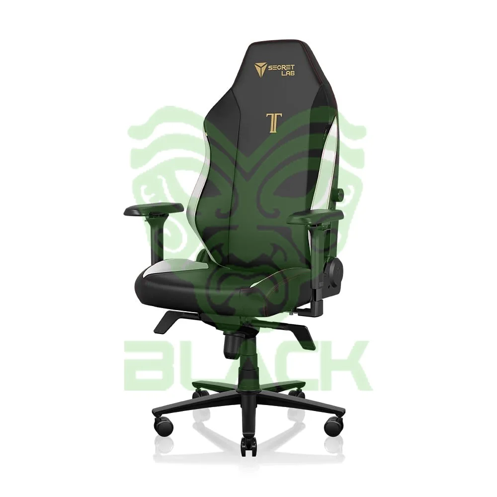 Evolabs Gaming Chair Vanguard Elite