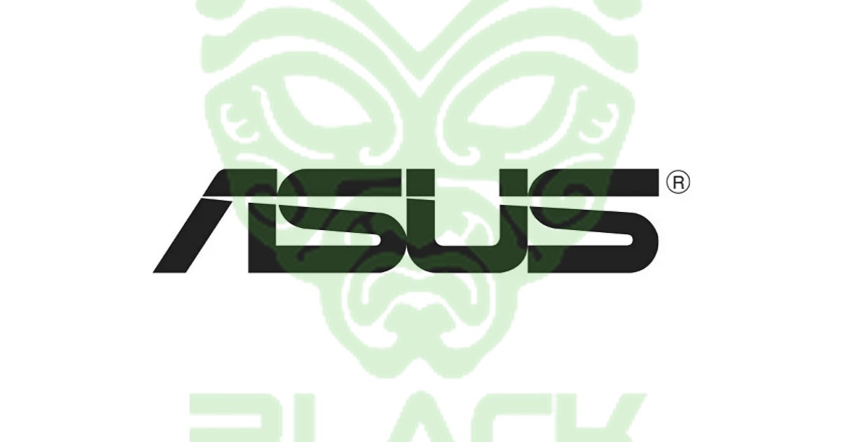 Mother ASUS Prime B760M-K DDR5 12/13/14th Gen LGA1700