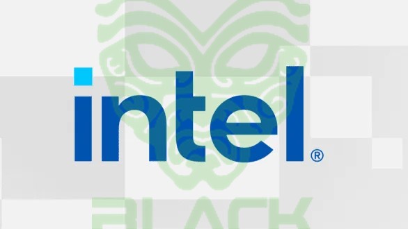 Motherboard Asrock H610M/Ac Intel® Socket 1700 12/13/14va. Gen.