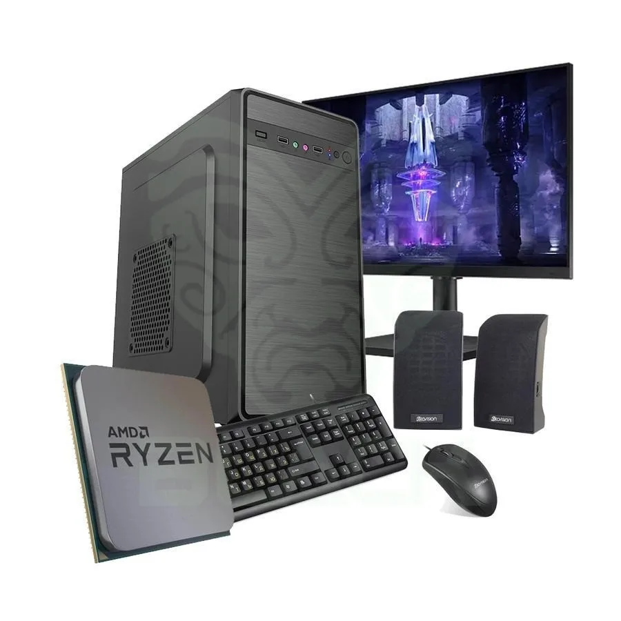 KIT DE TRANSMISIÓN INALÁMBRICA VIEWSONIC VIEWSHARE WPD-900