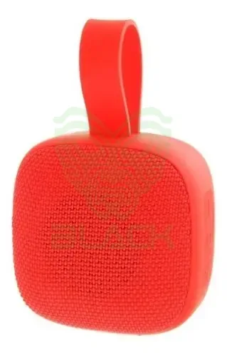 PARLANTE PORTABLE WIRELESS C/MIC HENDRIX XTS-614