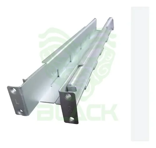 RAIL KIT APC COMP EASY UPS 2