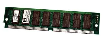 Memoria RAM HP EDO 16 MB OEM