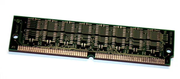 Memoria RAM HP EDO 16 MB OEM