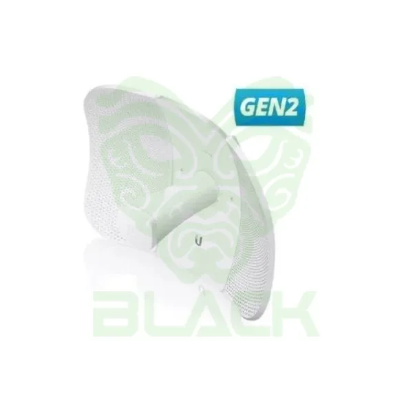 AP OUT.UBIQUITI 5GHZ LITEBEAM AC 23 DBI GEN2