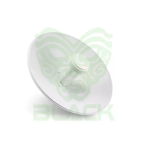 AP OUT.UBIQUITI 5GHZ POWERBEAM 22 DBI 400 MW