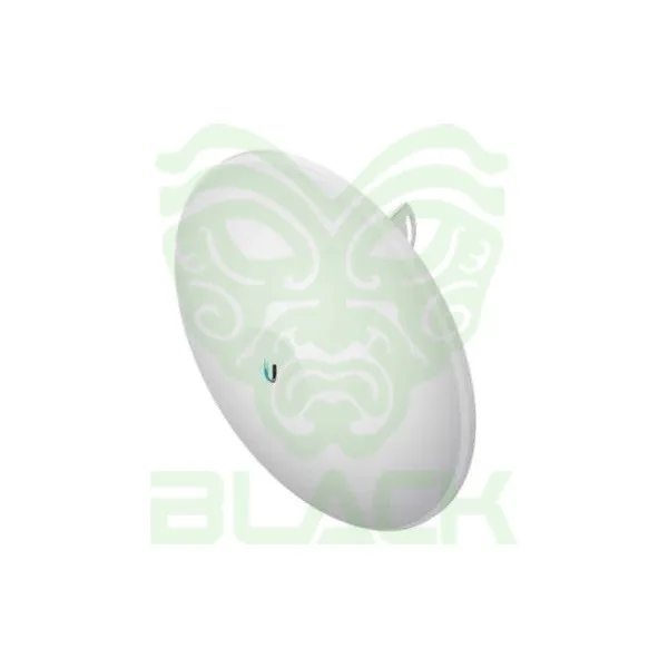 AP OUT.UBIQUITI 5GHZ POWERBEAM AC 27 DBI 160 MW