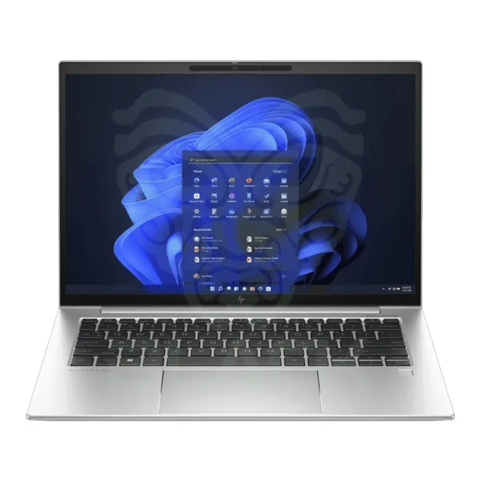 NB HP 14 840 I5-1335U 16GB SSD512G W11PRO