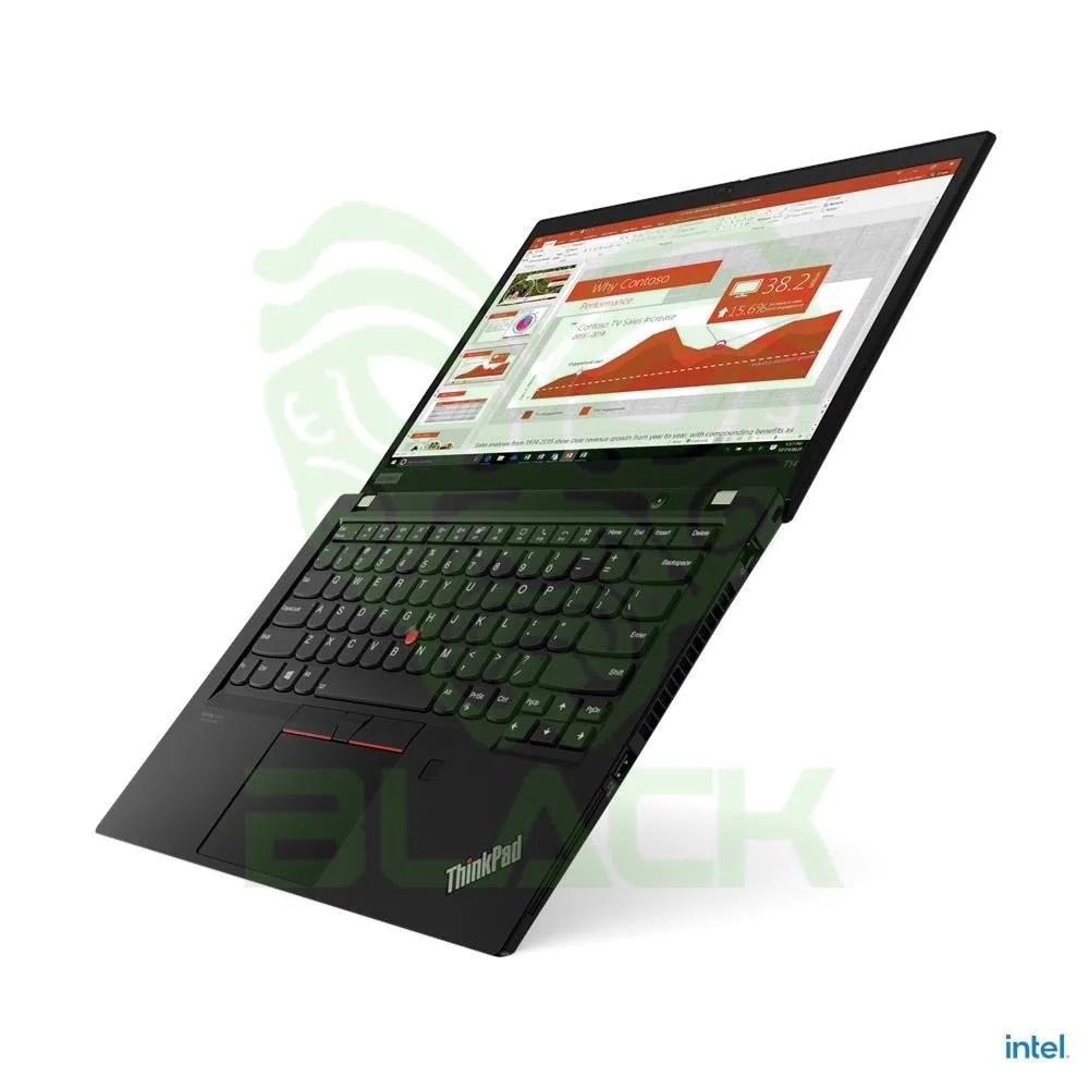 NB LENOVO 14 T14 I5- 1145G7 16G SSD512 W11PRO 3YOS