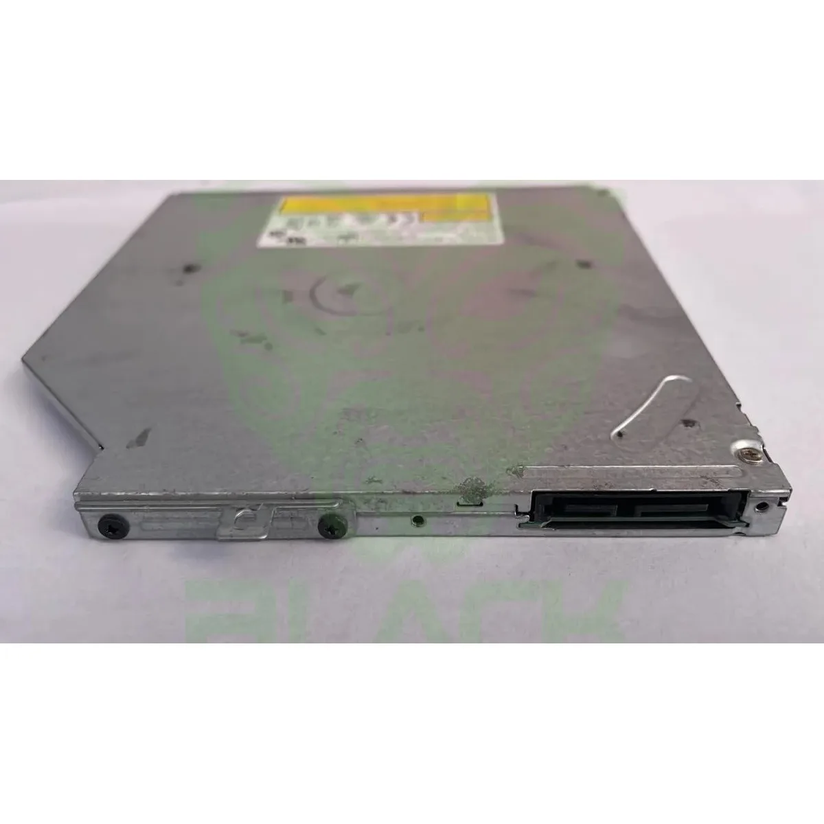 LECTORA CD / DVD NOTEBOOK MINI SATA