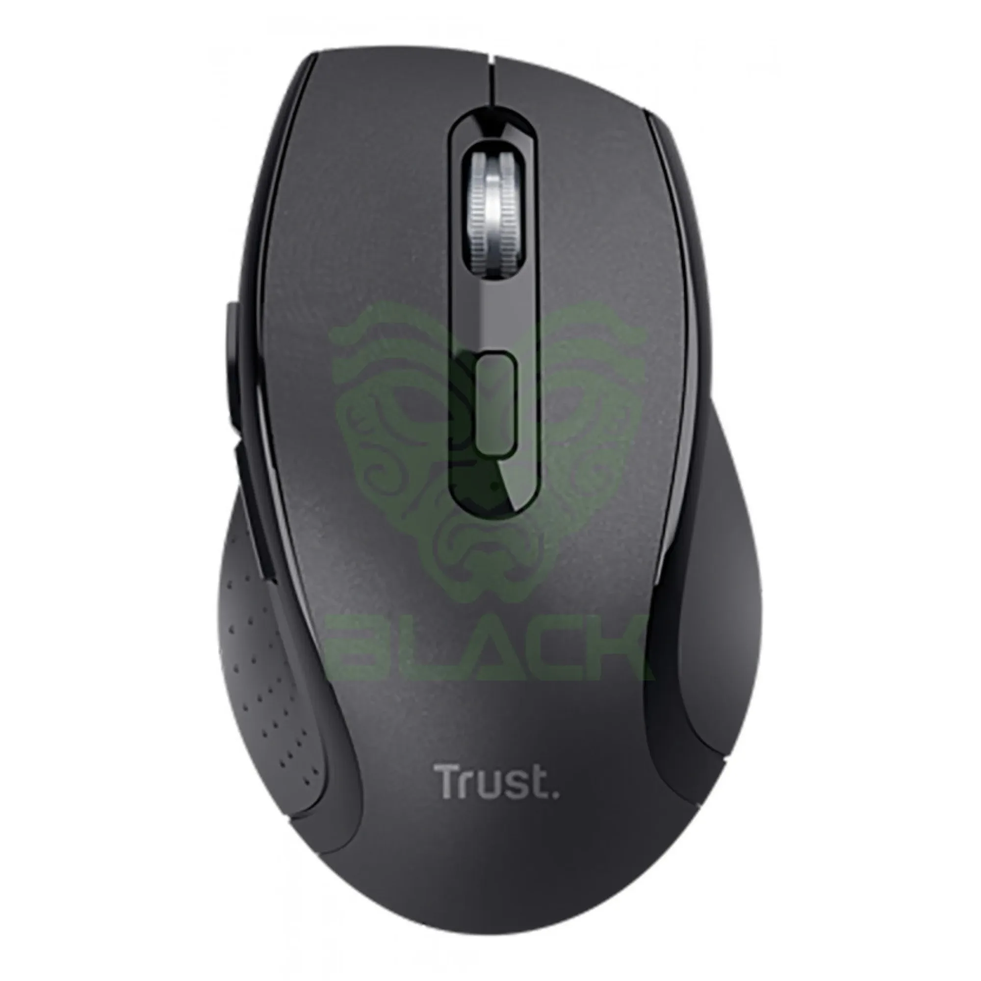 MOUSE TRUST SURA CONFORTABLE WIRELESS