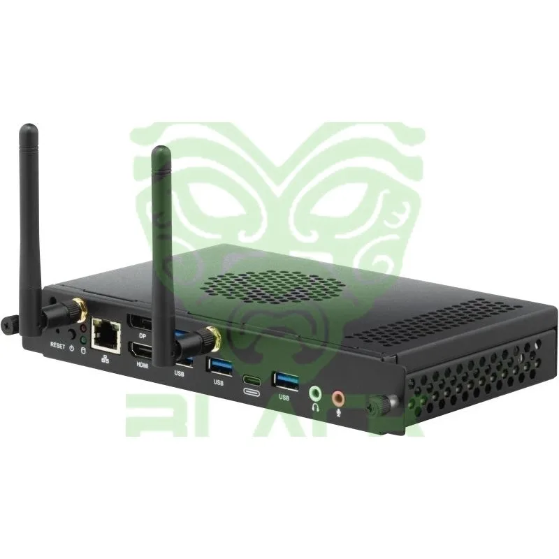 PC VIEWSONIC INTEL CORE I5-12400/ 16GB/ SSD480/ WIN11PRO