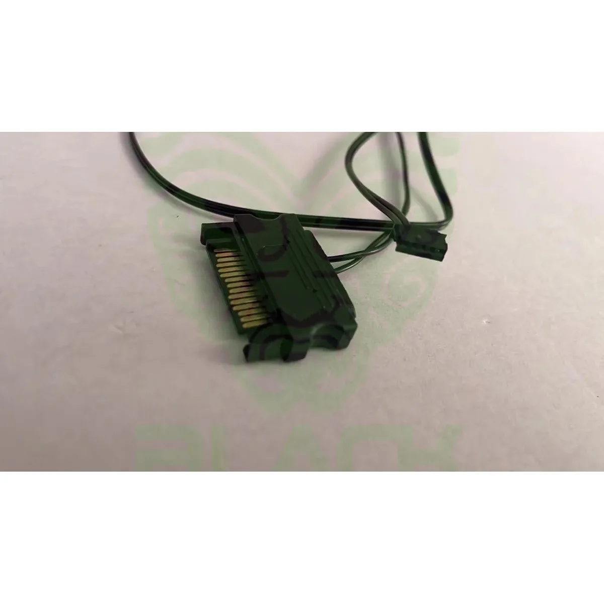 CABLE POWER 5 PINES A SATA