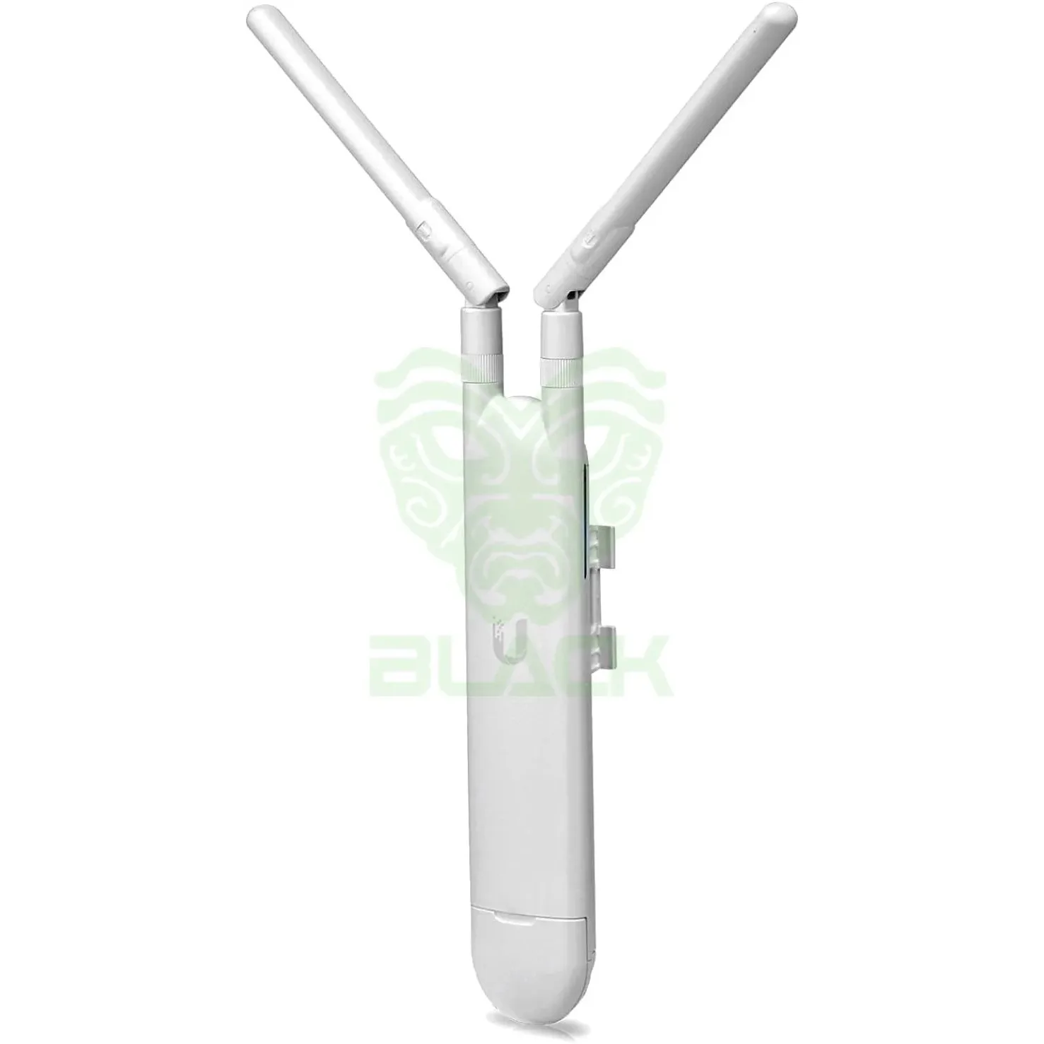AP OUT.UBIQUITI UNIFI INDOOR-OUTDOOR 2X2 WIFI 6 AP