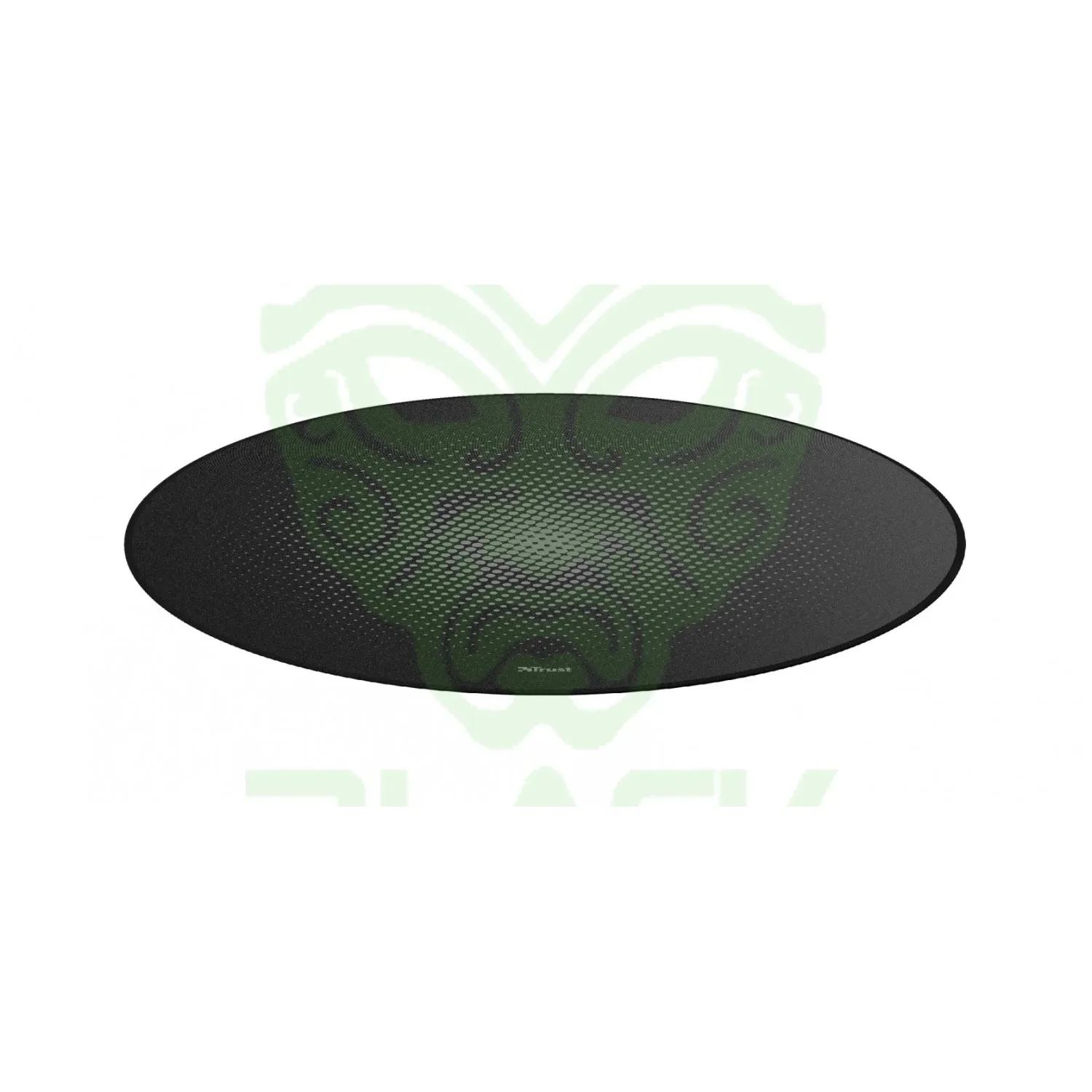 ALFOMBRA TRUST PARA SILLA GAMER MIKA