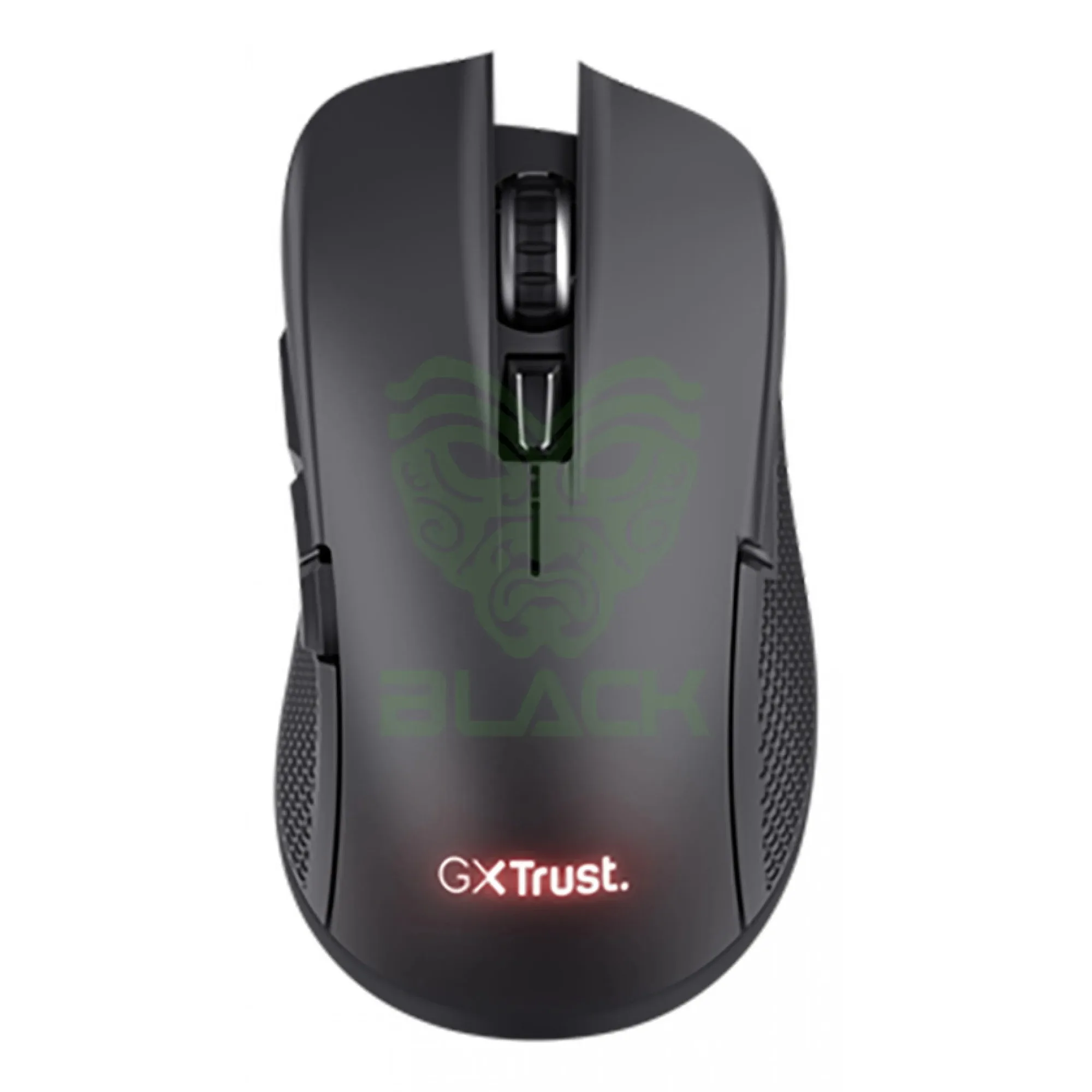 MOUSE TRUST GAMING YBAR MULTI WIRELESS GXT931