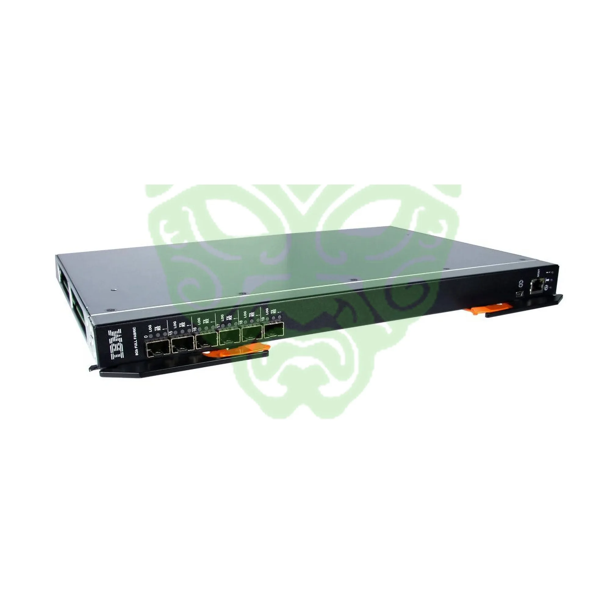 SWITCH LENOVO FLEX FC3171 8GB