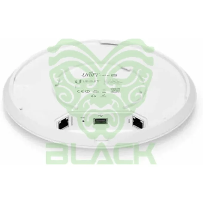 AP IN.UBIQUITI UNIFI WI-FI 5 MIMO 2X2 866.7MBPS S/F