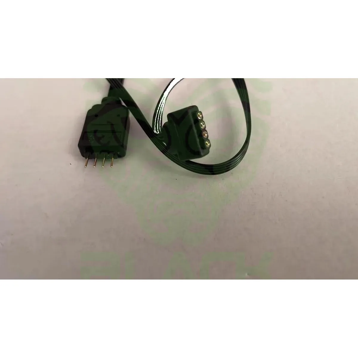 CABLE EXTERNSOR RGB