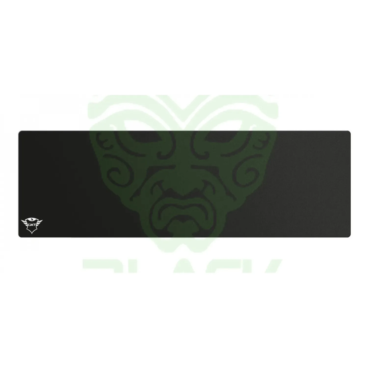 MOUSE PAD TRUST XXL GXT 758