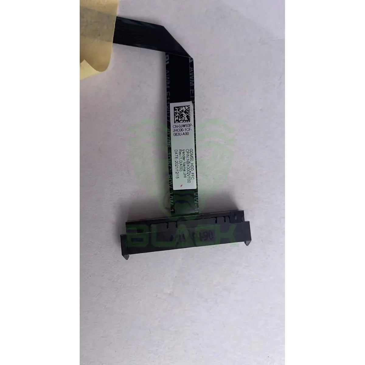 HDD FLEX GDM50