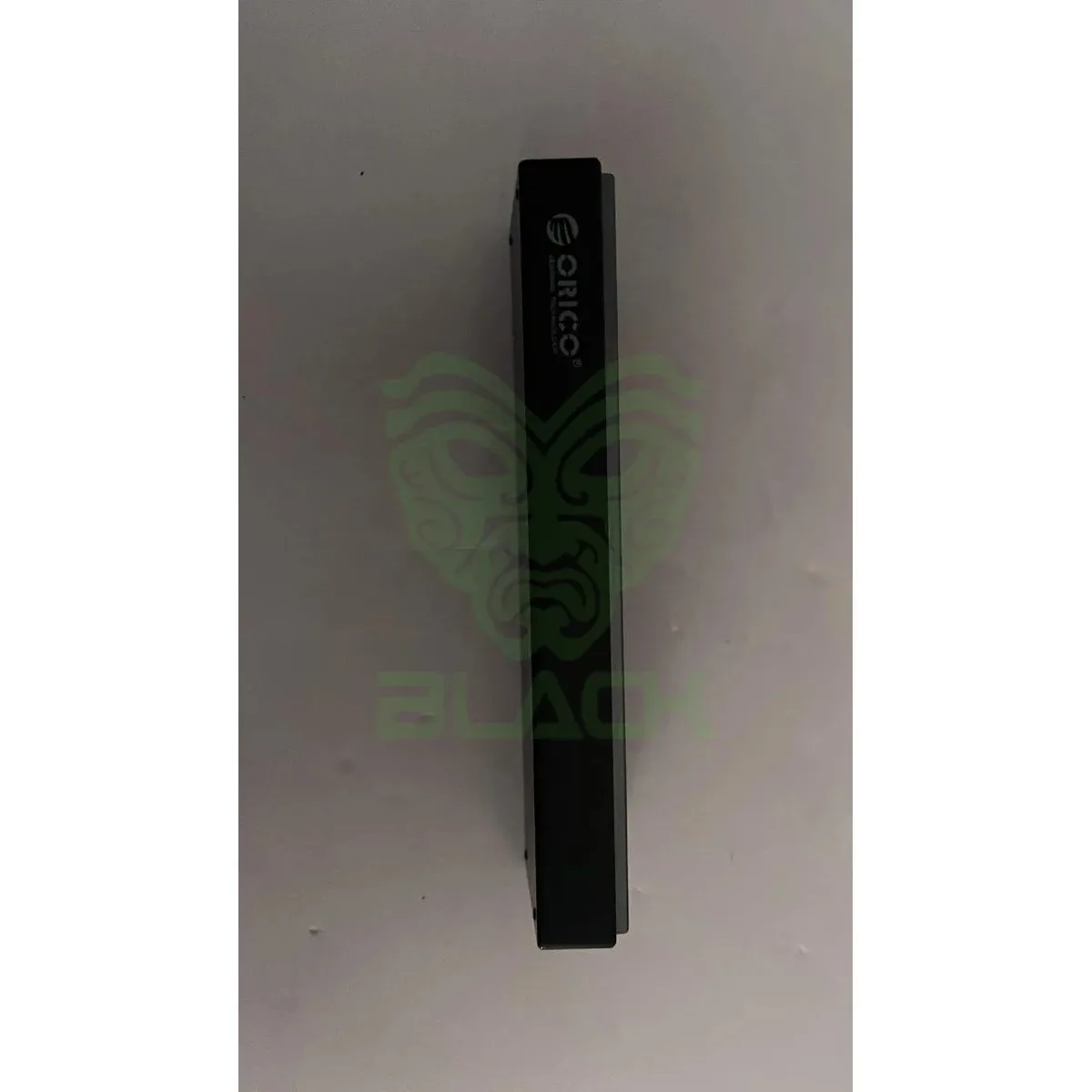 CASE EXTERNO M.2 S-SATA ORICO