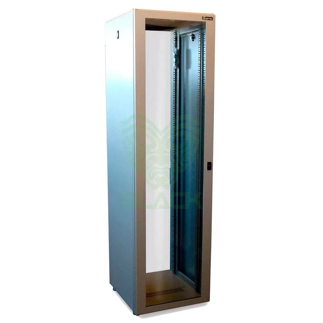 RACK GABITEL EVO3-20UX600(N)