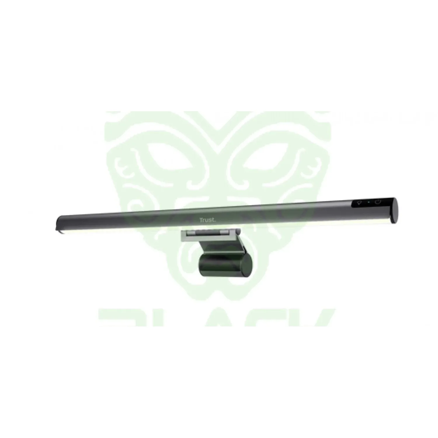 ACCESORIOS BARRA DE LUZ TRUST SHYNE MONITOR