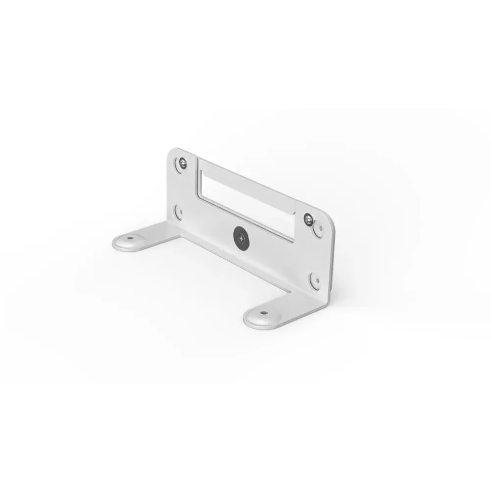 SOPORTE RALLY BAR MINI