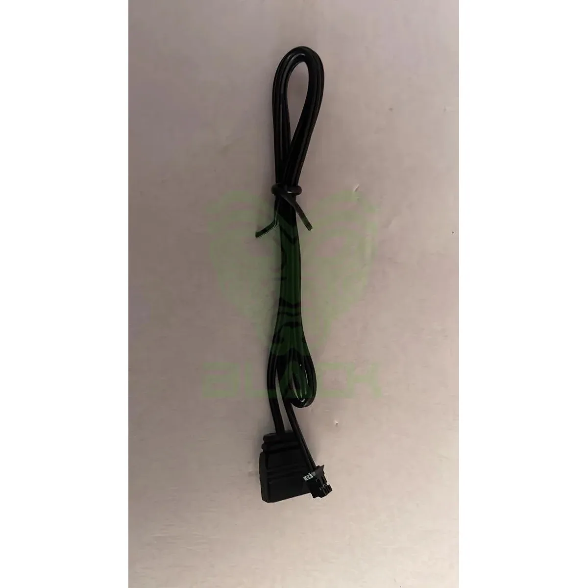 CABLE 3 PINES A ARGB