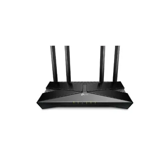 GPON TP LINK ONU GB AX3000 WI-FI 6 DB VOIP (2ANT)
