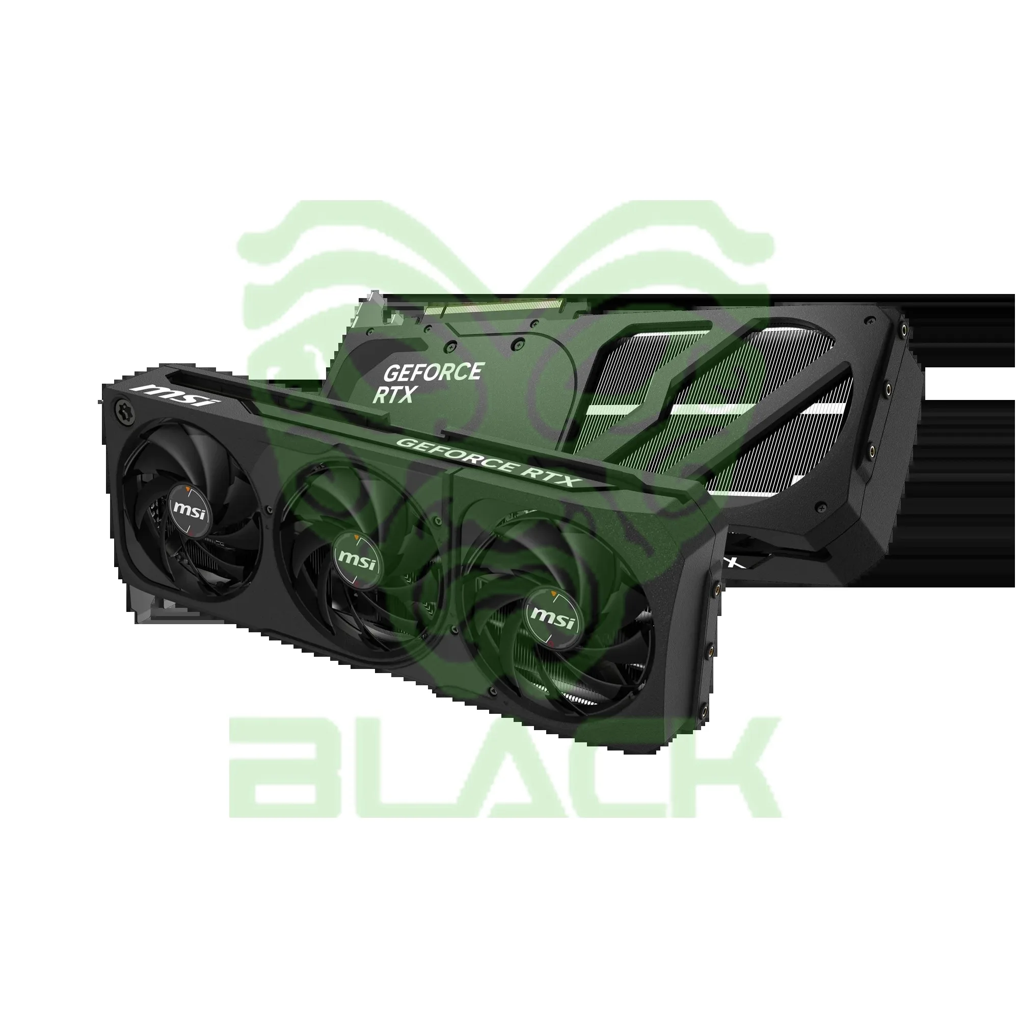 PLACA DE VIDEO MSI GEFORCE RTX 5070 TI 16G SHADOW 3X OC GDDR7 256-BIT 912-V531-465