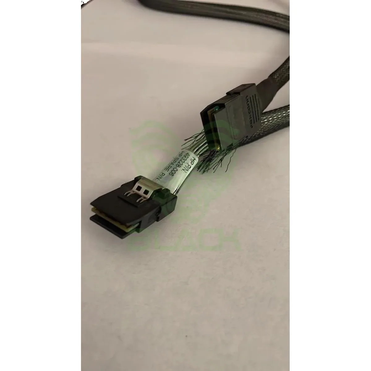 CABLE CONTROLADORA MINI - SAS