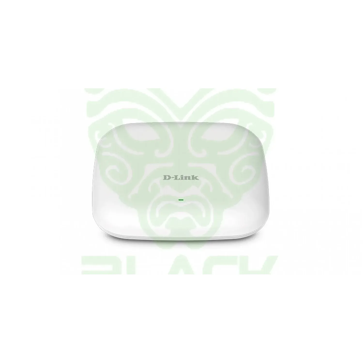D-LINK ACCESS POINT DAP-2610 WIFI 5 AC1300 DUAL-BAND POE