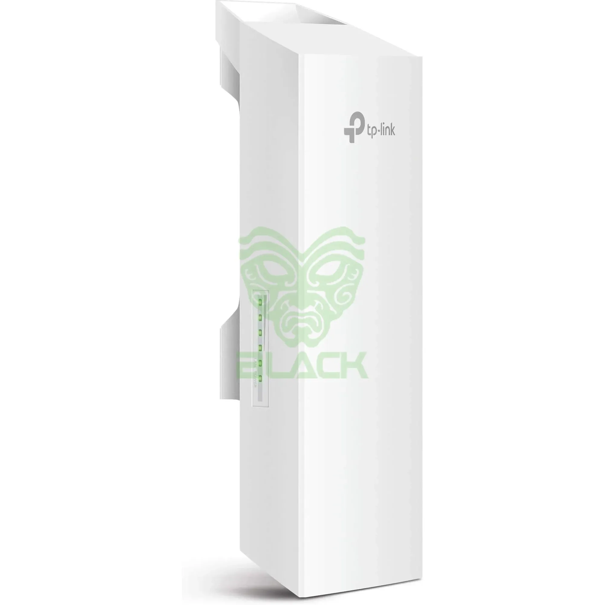 ANTENA TP LINK CPE OUTDOOR N300 2.4GHZ 12 DBI MIMO 2X29