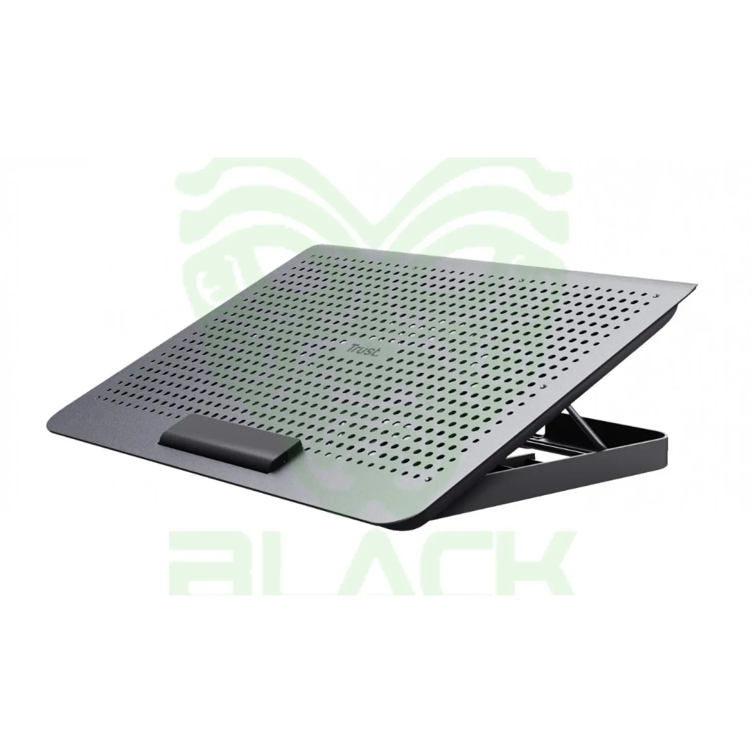BASE COOLER TRUST EXTO STAND ECO NOTEBOOK