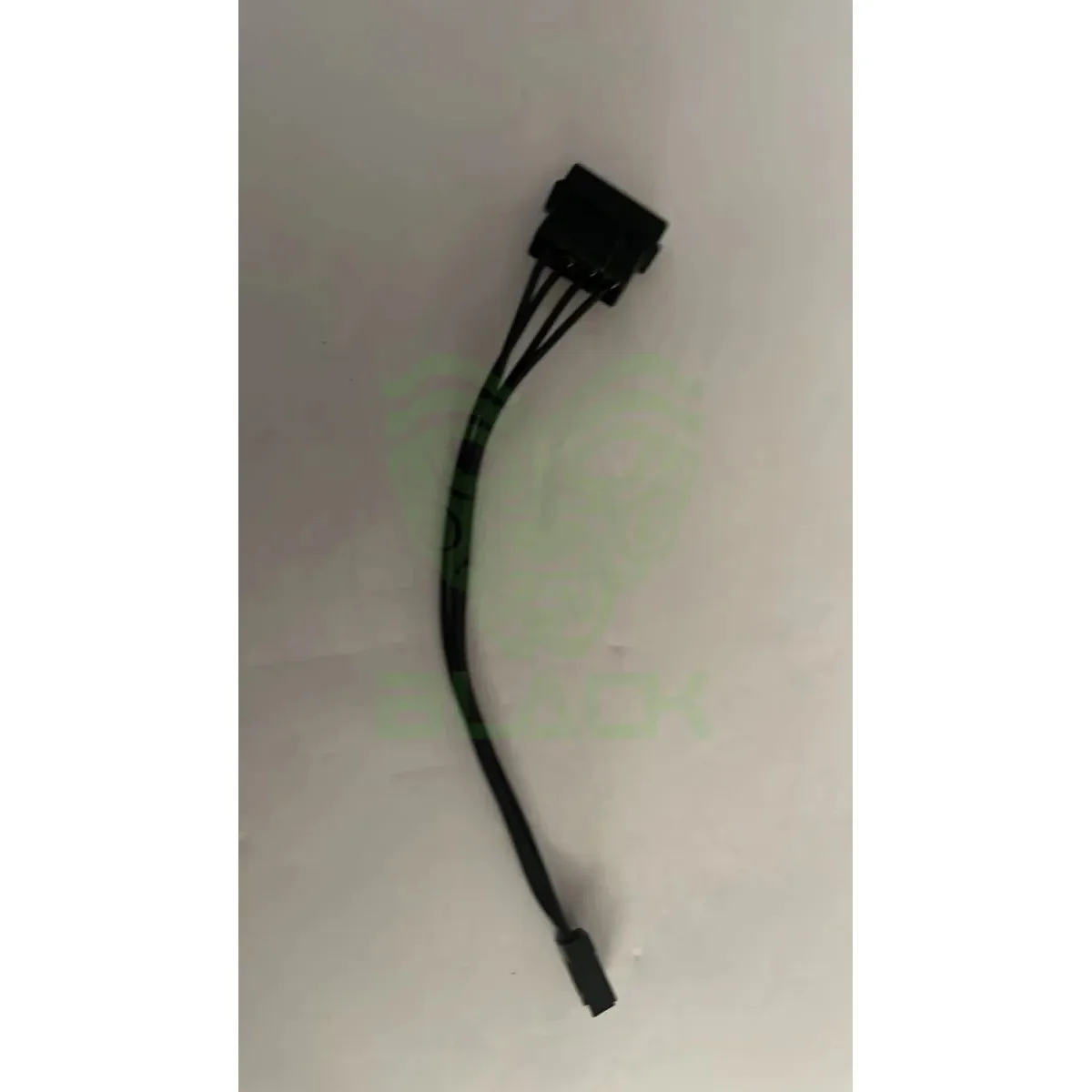 CABLE MOLEX A FLOPPY