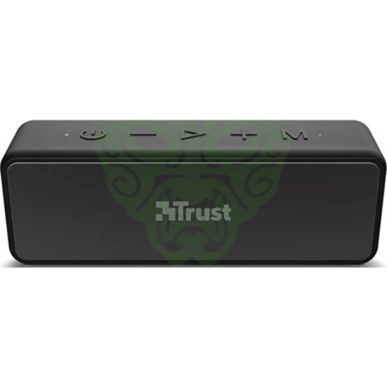 PARLANTE TRUST AXXY BLUETOOTH