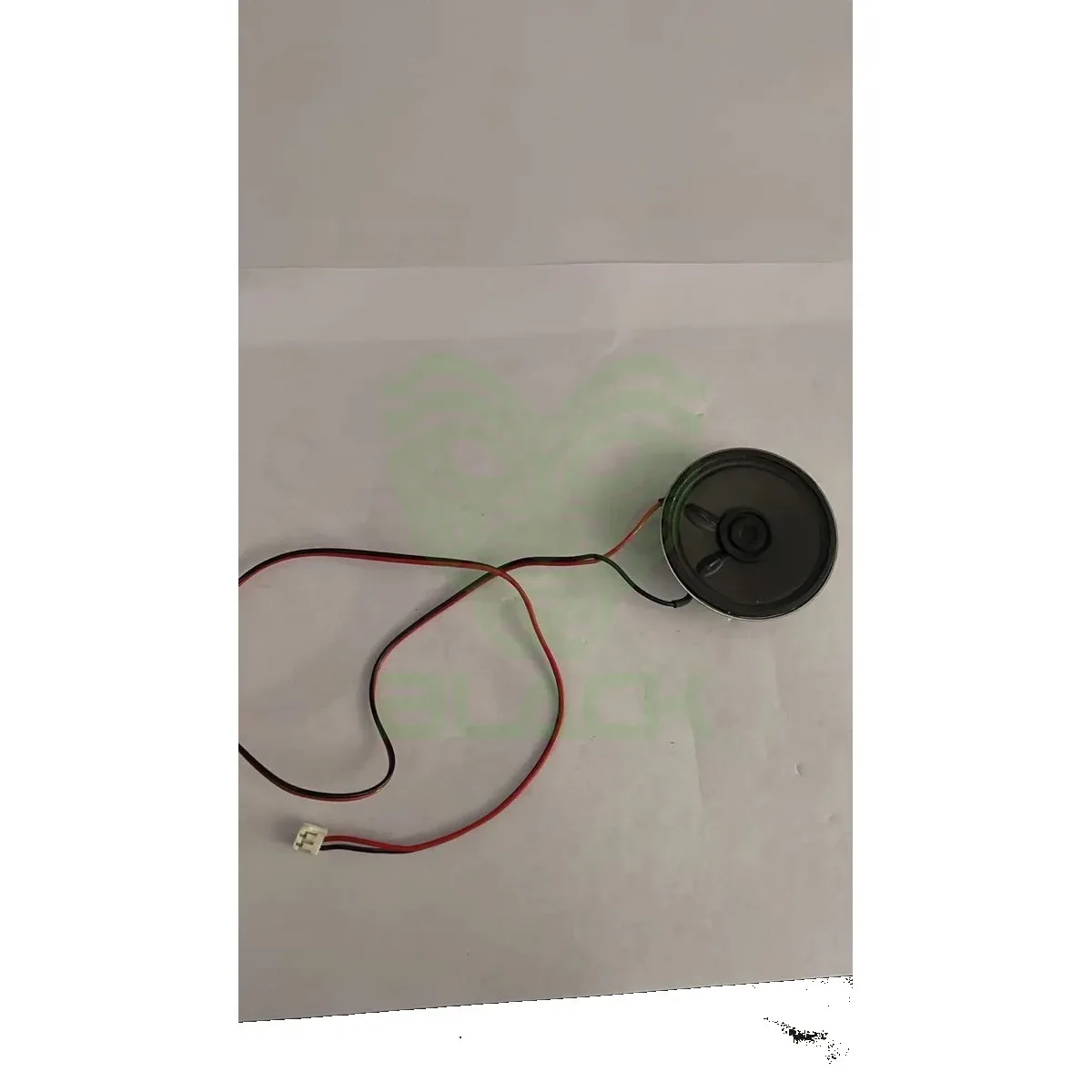 PARLANTE INTERNO PC CIRCULAR