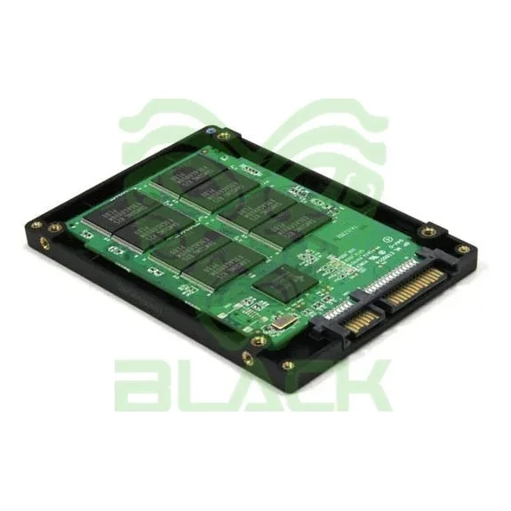 SSD SATA HPE 1.92TB MU SFF BC MV