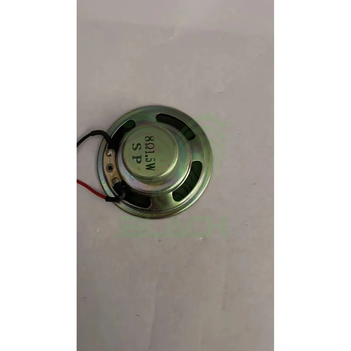 PARLANTE INTERNO PC 5W