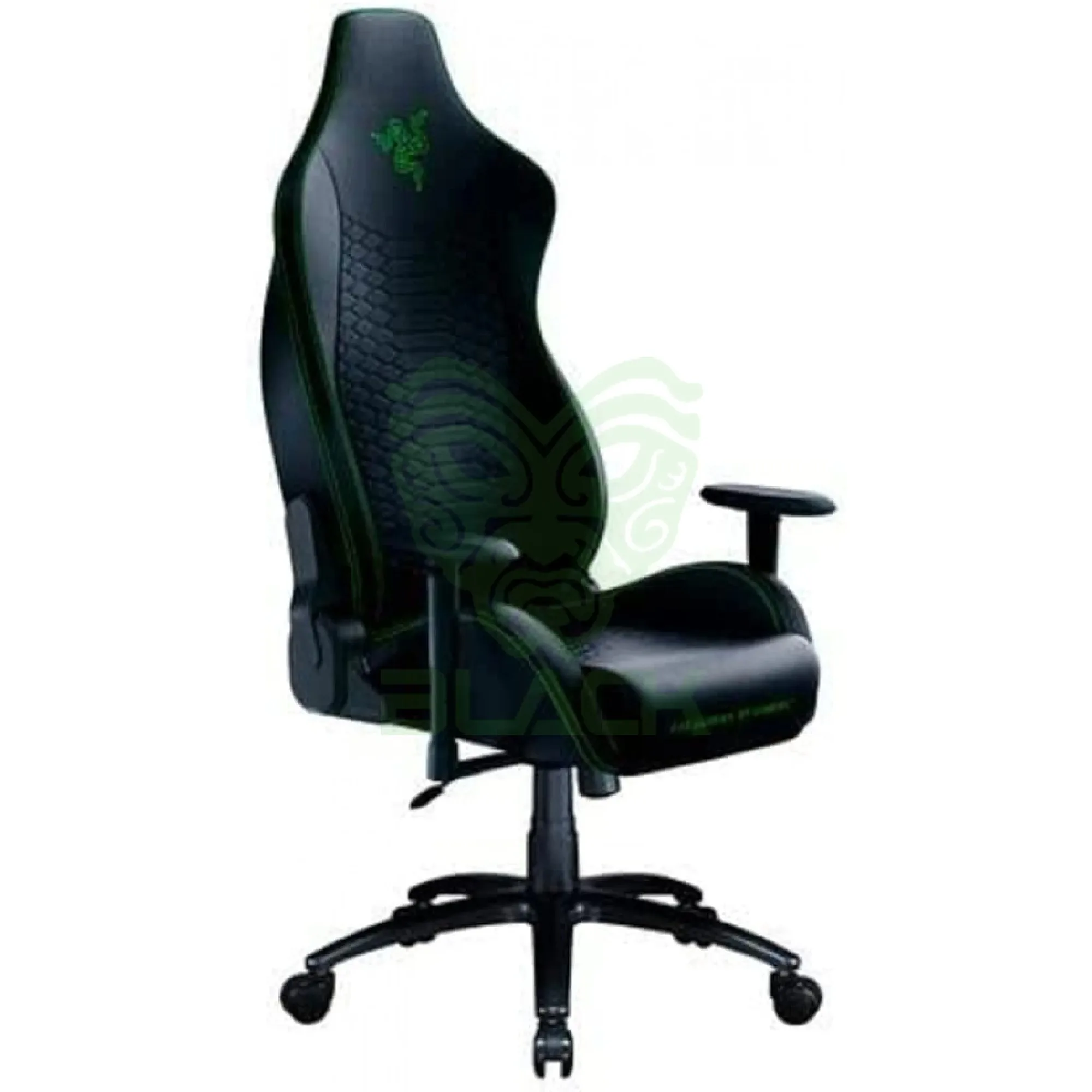 SILLA GAMER RAZER ISKUR X