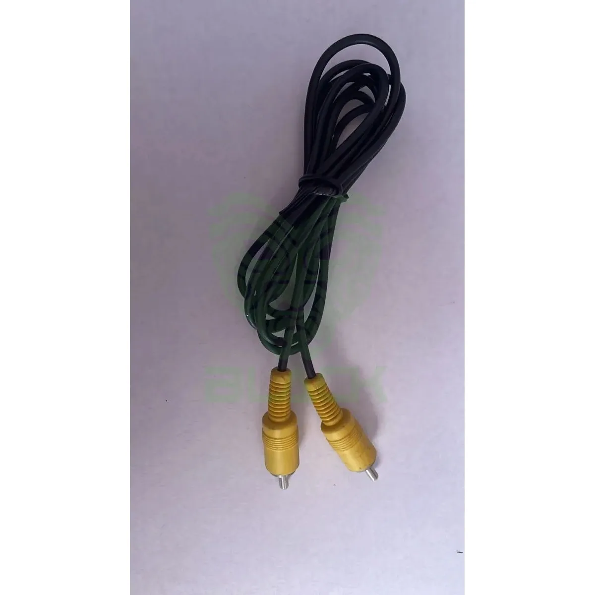 CABLE RCA VIDEO